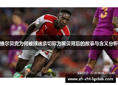 维尔贝克为何被球迷亲切称为黑贝背后的故事与含义分析