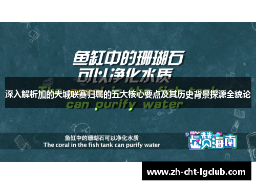 深入解析加的夫城联赛归属的五大核心要点及其历史背景探源全貌论