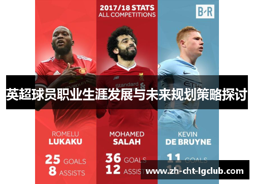 英超球员职业生涯发展与未来规划策略探讨