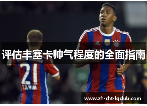 评估丰塞卡帅气程度的全面指南