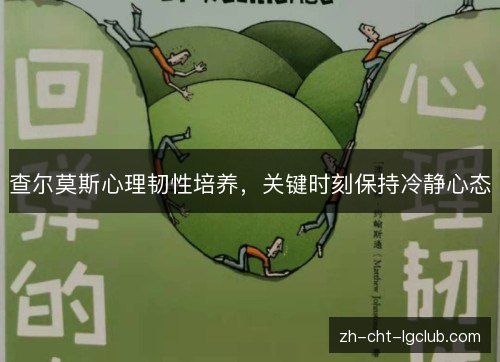 查尔莫斯心理韧性培养,关键时刻保持冷静心态 查尔莫斯心理韧性培养,关键时刻保持冷静心态